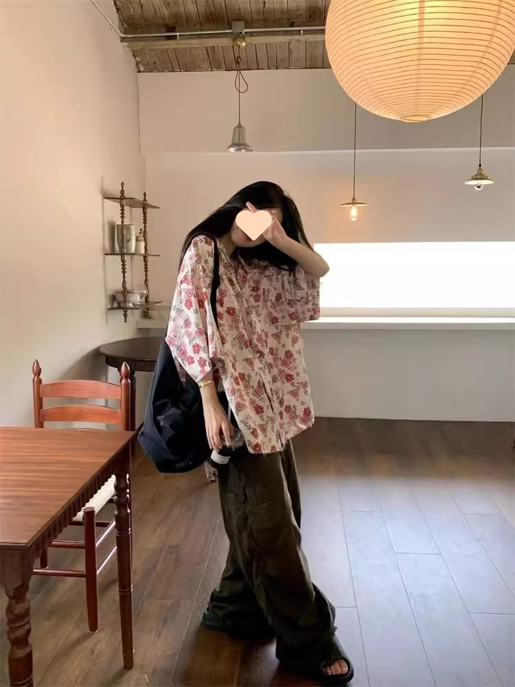 92bd61c5-ec06-47f4-939c-d9d97af095e7.jpe