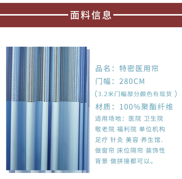 O1CN01yOjfvf1bIU3VnsZY7_!!9899