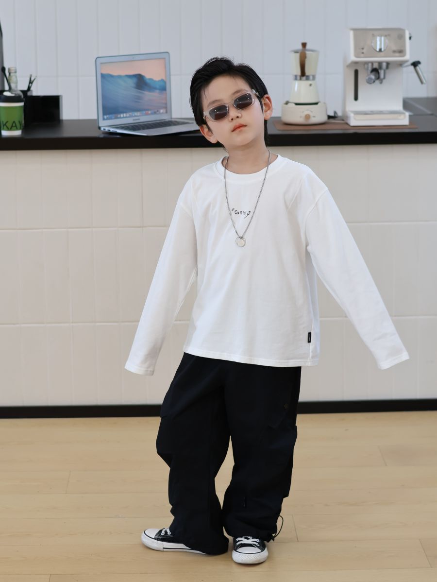 40-2024-07-04 220720 11625 (3)