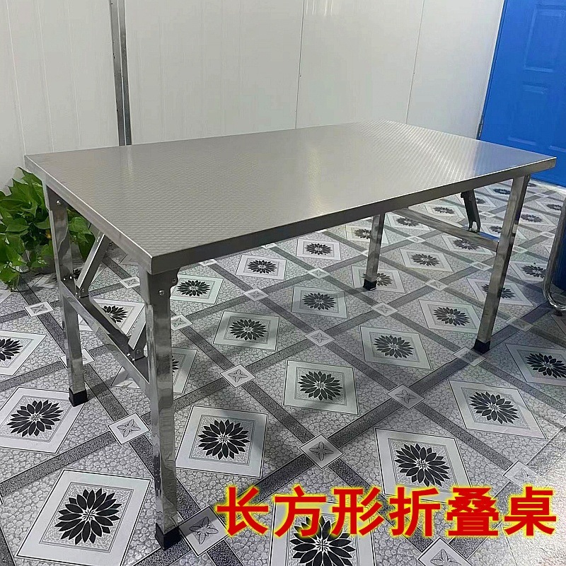 a4e2753b-97d5-4a36-9fa9-62ffe7c49a71.jpe