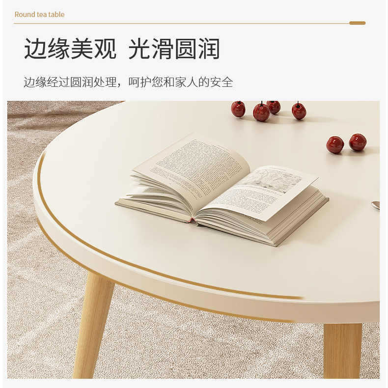 6f7d2059-3db3-48f5-a396-83ed6e0a1ac1.jpe