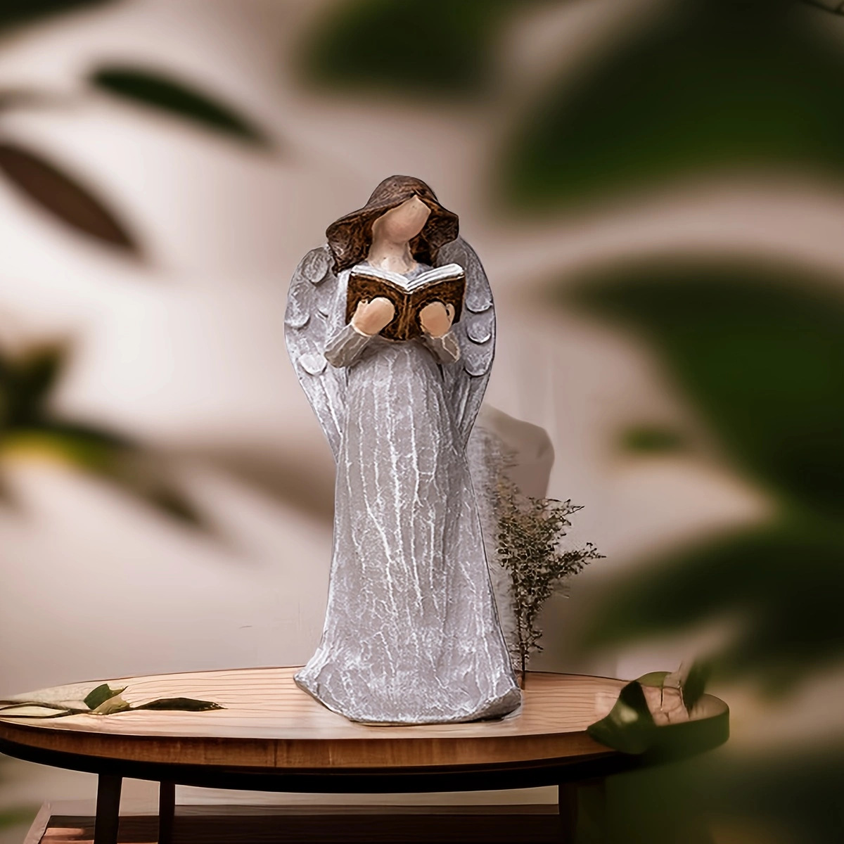 捧书捧心捧花天使 (6).png