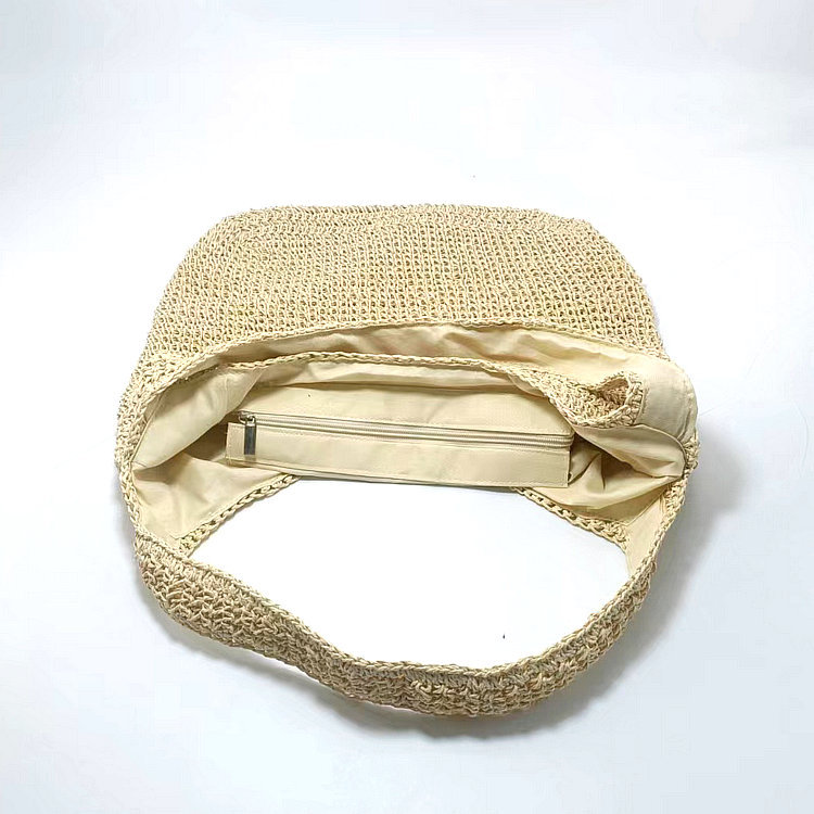 eb06073a69a37e79af7ee211a1d643