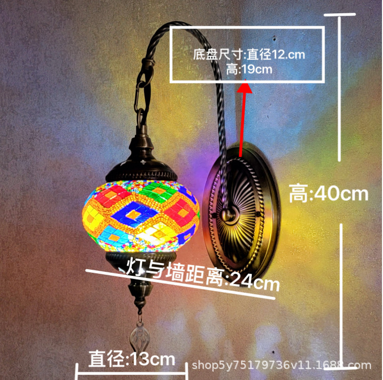 1720104680519.png