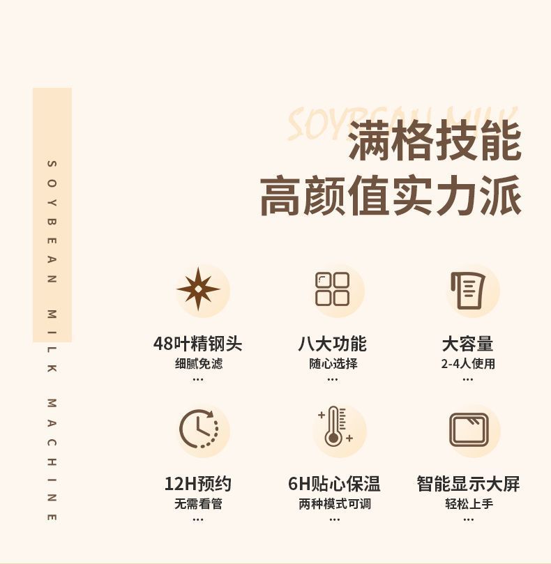 70913774-b93d-48f9-8c86-9dcf41cd9811.jpe