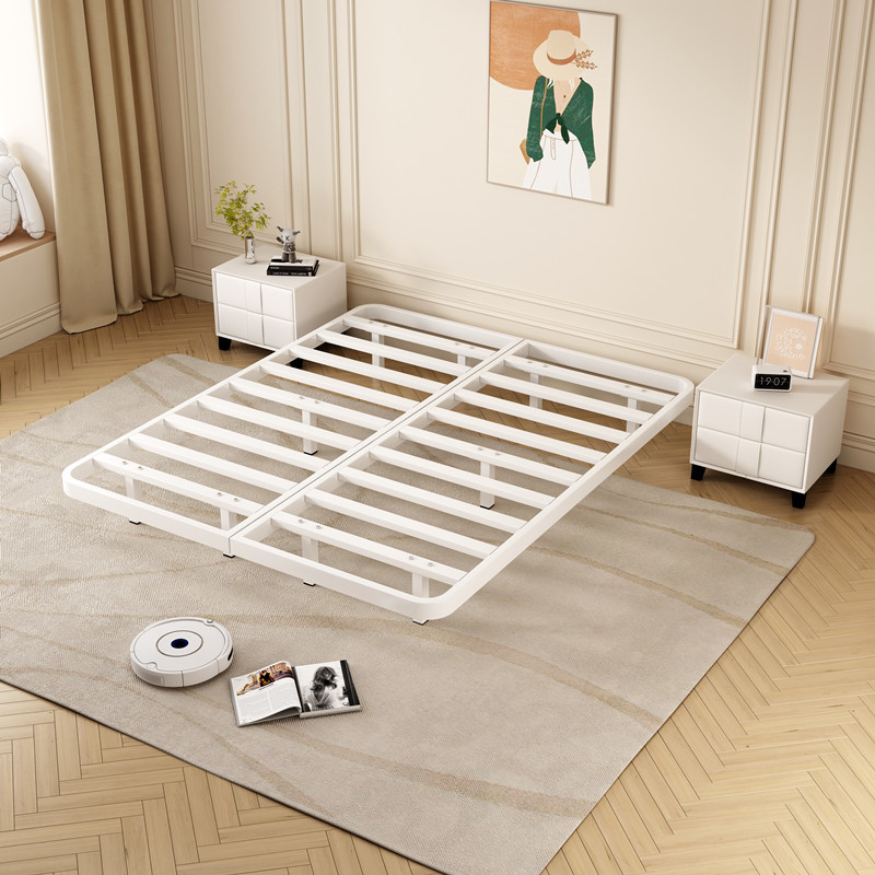 ba26cdaa-b6f5-489a-8ce6-b262ec8f863a.jpe