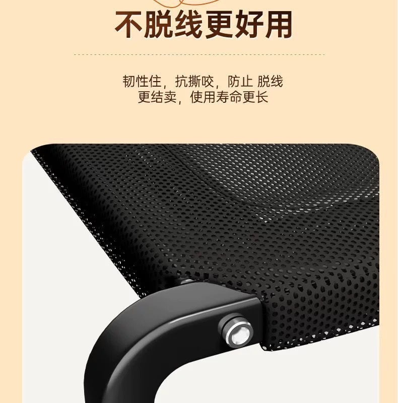 60f74f77-12c0-49d3-b9c7-098a88620b0b.jpe