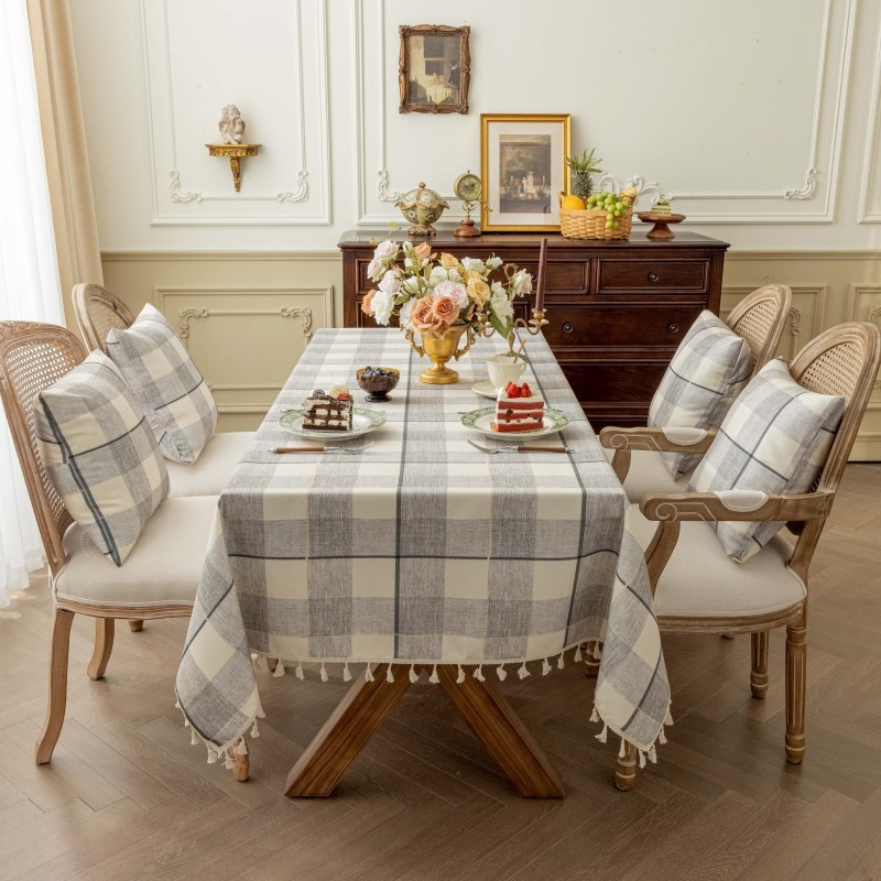 f1b3798c-64a4-4744-9c14-261a53ebf5d4.jpe