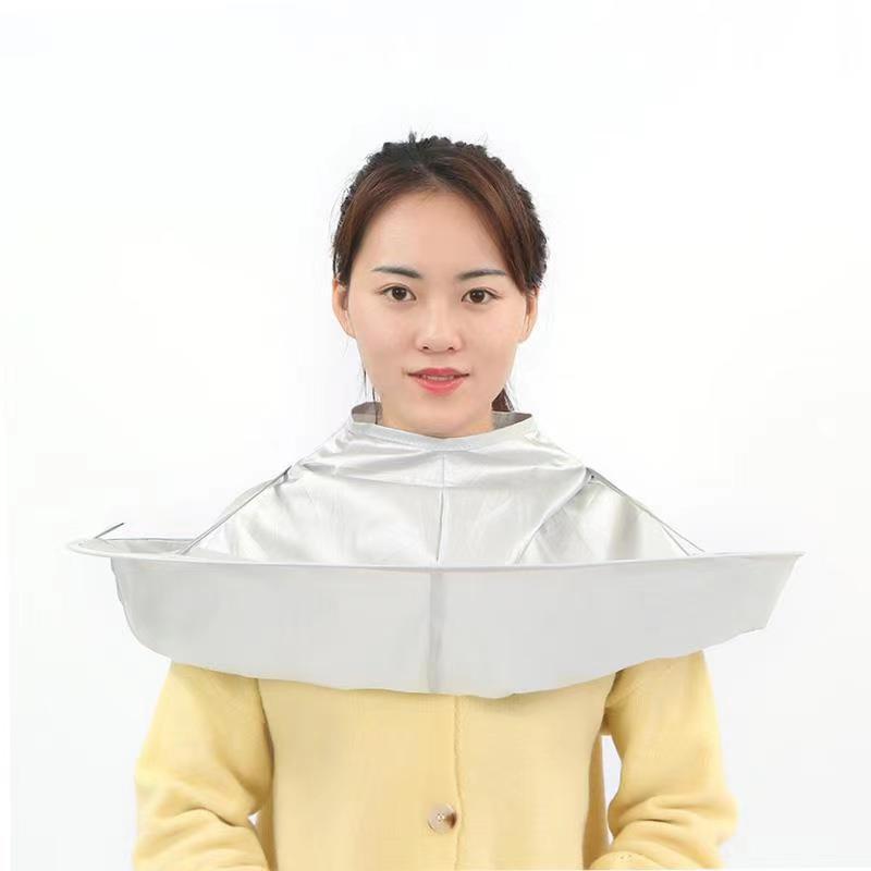 ba06962c-f8a2-4c05-b3fb-5a32db8c5a1a.jpe