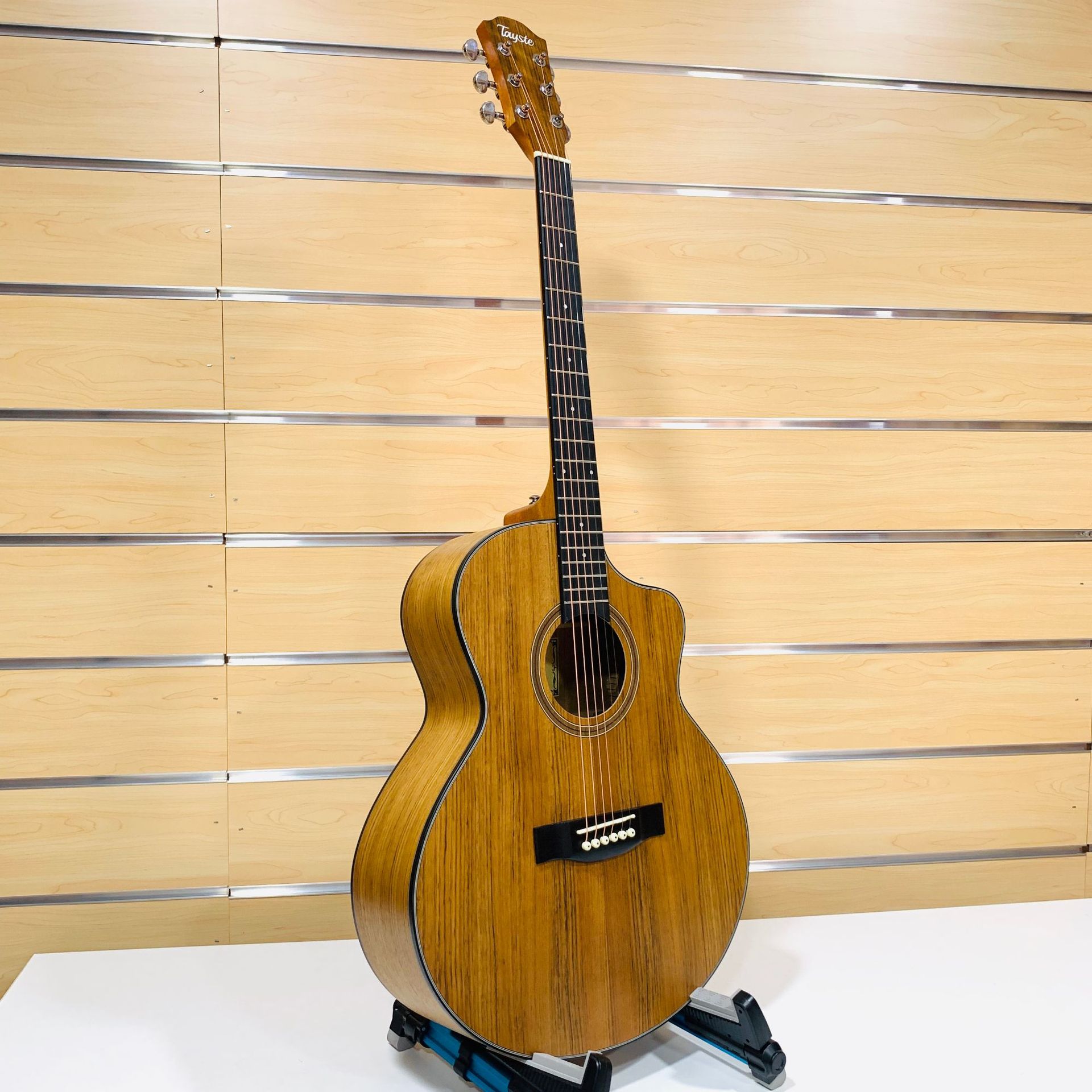 微信图片_20220518141925