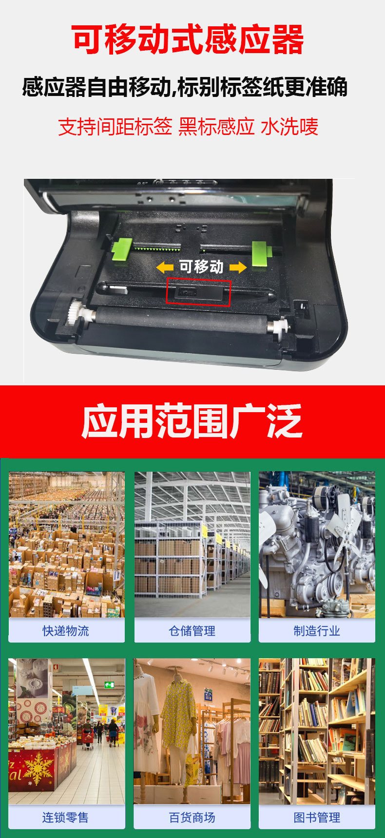 4t520530_04.jpg