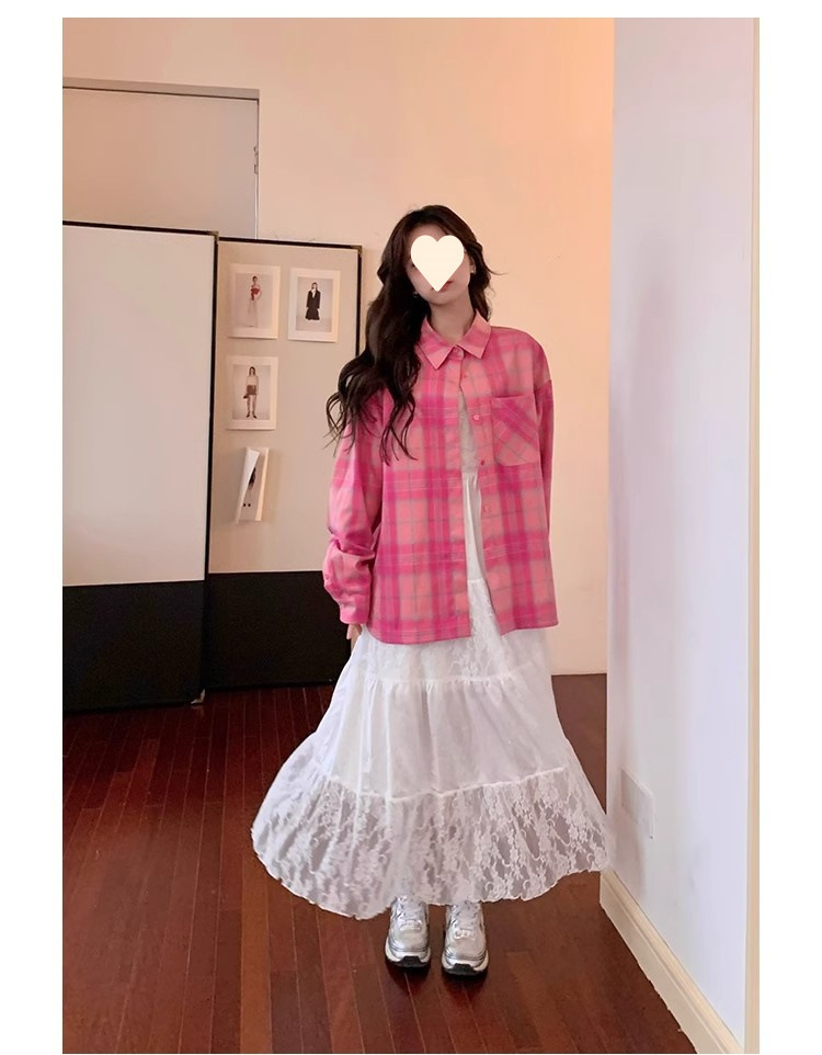 1b7c9166-cc5b-4c8a-b9c1-5eddac4ef765.jpe