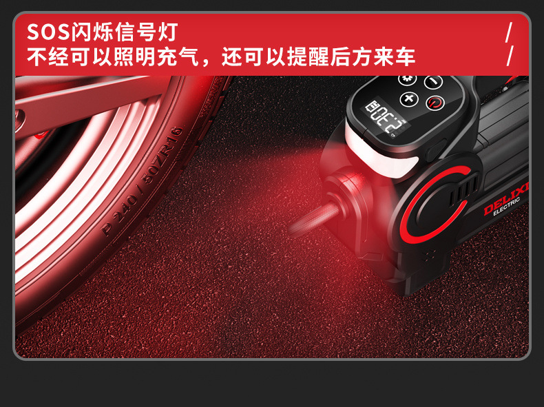 aa5847ff-7656-44c8-af1e-00891717ea77.jpe