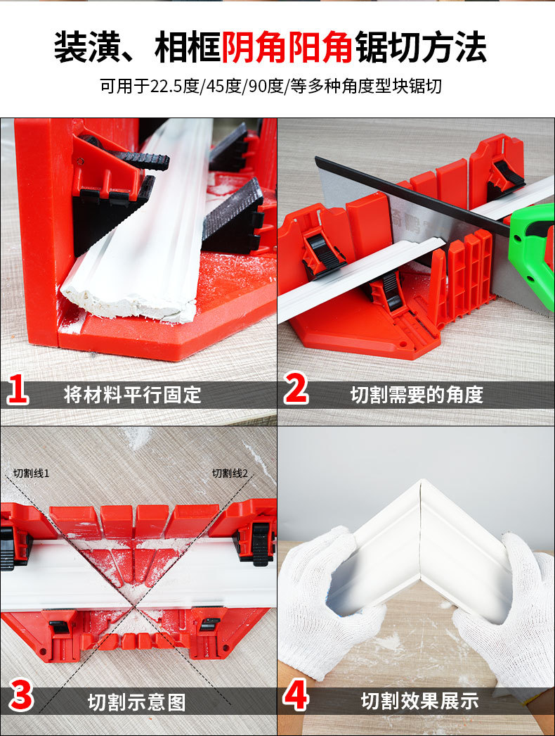 详情页_07.jpg