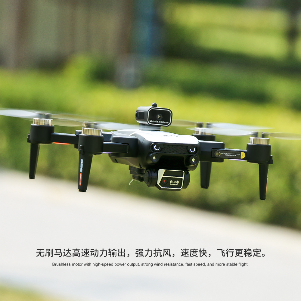 中文详情图 (1).jpg