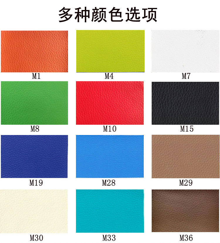 fc37445a-673a-4fe9-93a8-73f5bf7e2165.jpe