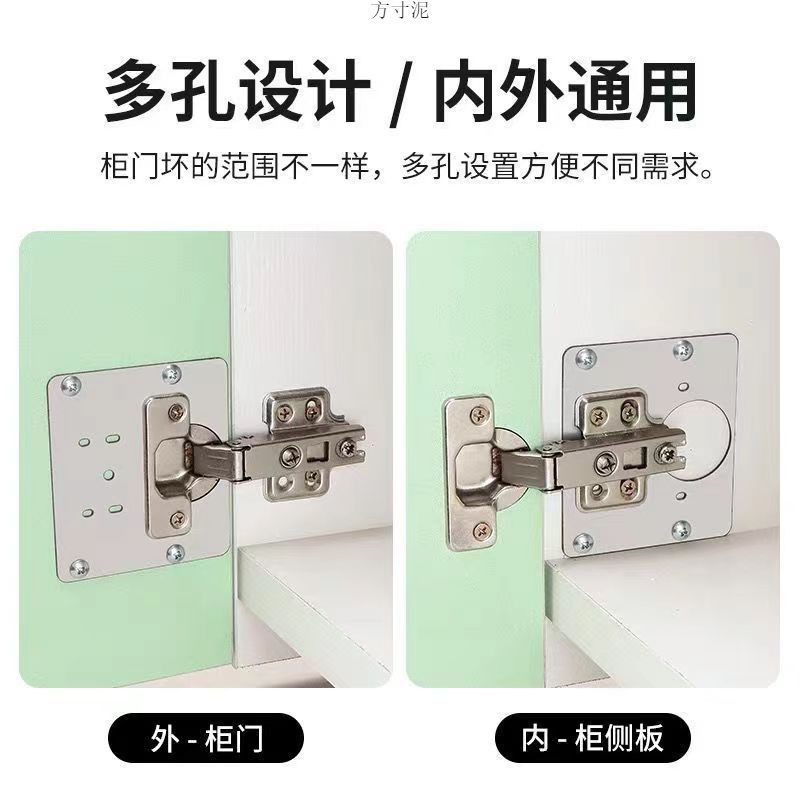 f490b1bd-fcee-477f-87f3-9364b7f46bdf.jpe