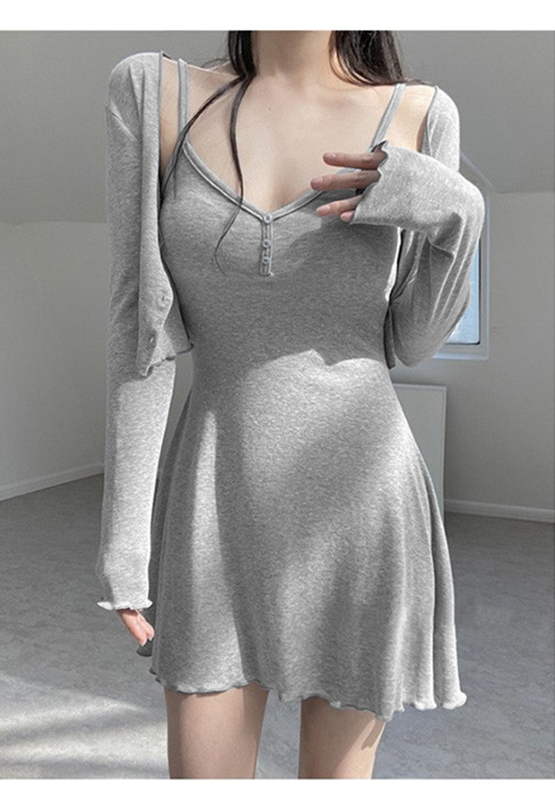 2897_11.jpg?x-oss-process=image/format,png