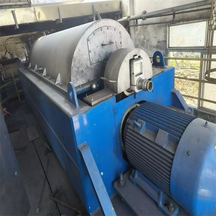 cfbad1968ebbe1177acda0d90b5bed