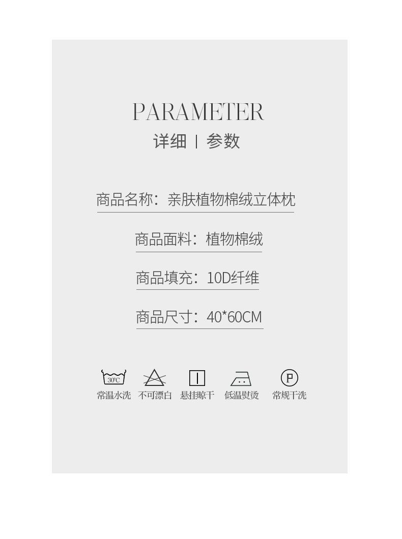 4bdfdd65-dfa1-46fc-8da0-a04351901436.jpe