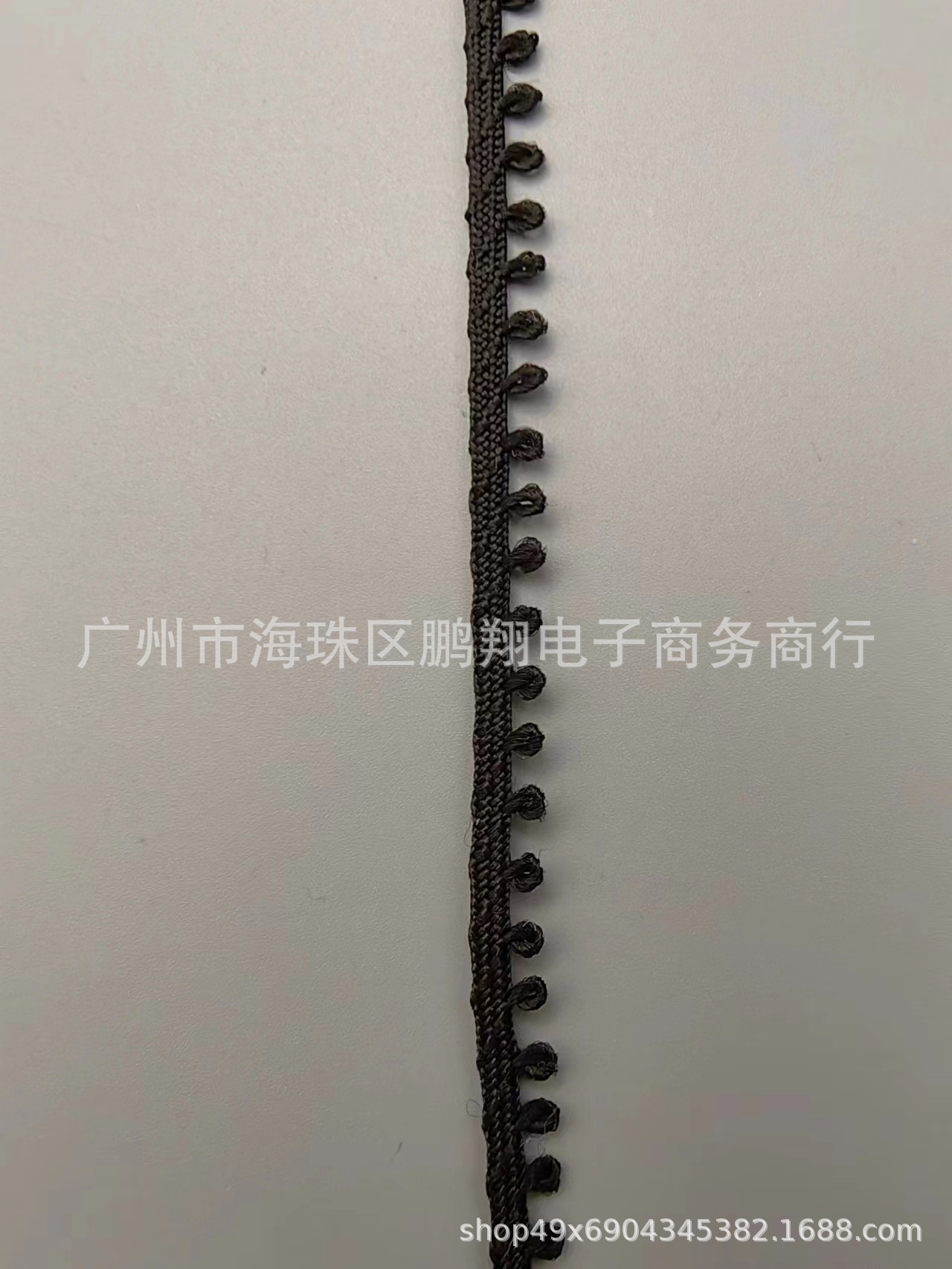微信图片_20231208004240