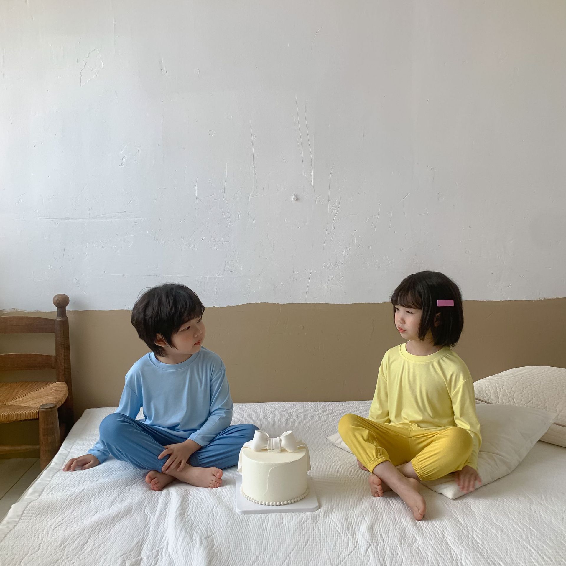 2022-04-24 110029.jpg