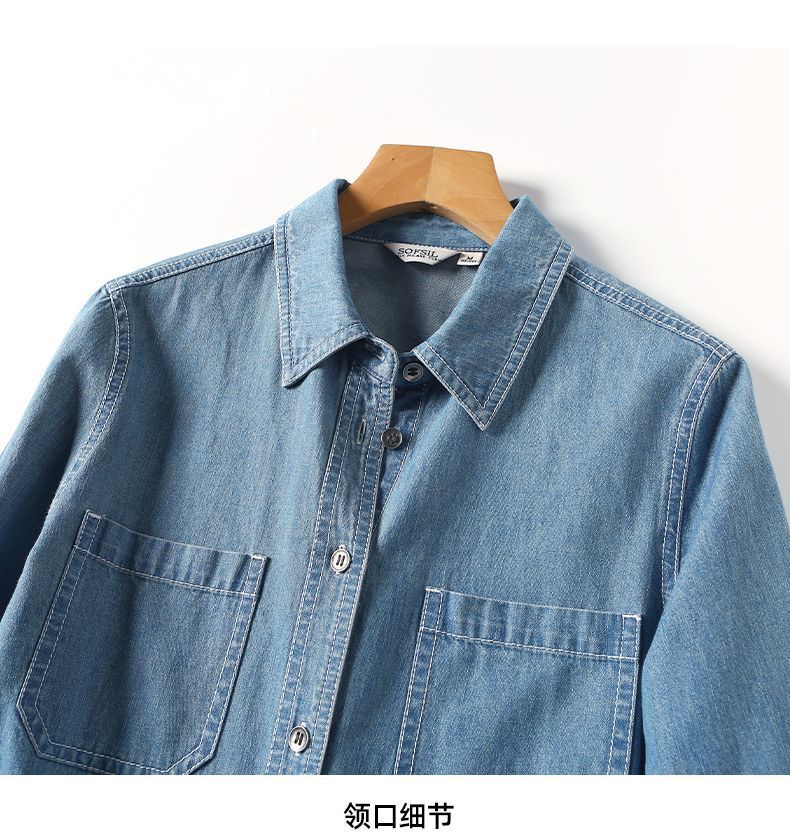 262b3fcc-5df5-4cbc-86f7-93f5cf445637.jpe