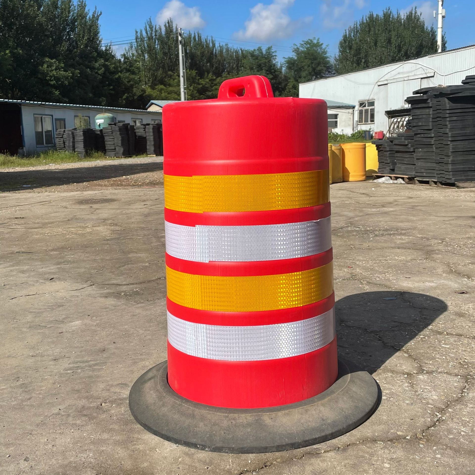 6a3089f3e23665507746a43859345c