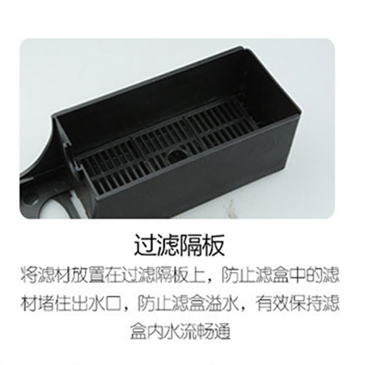 QQ图片20190713101212_副本