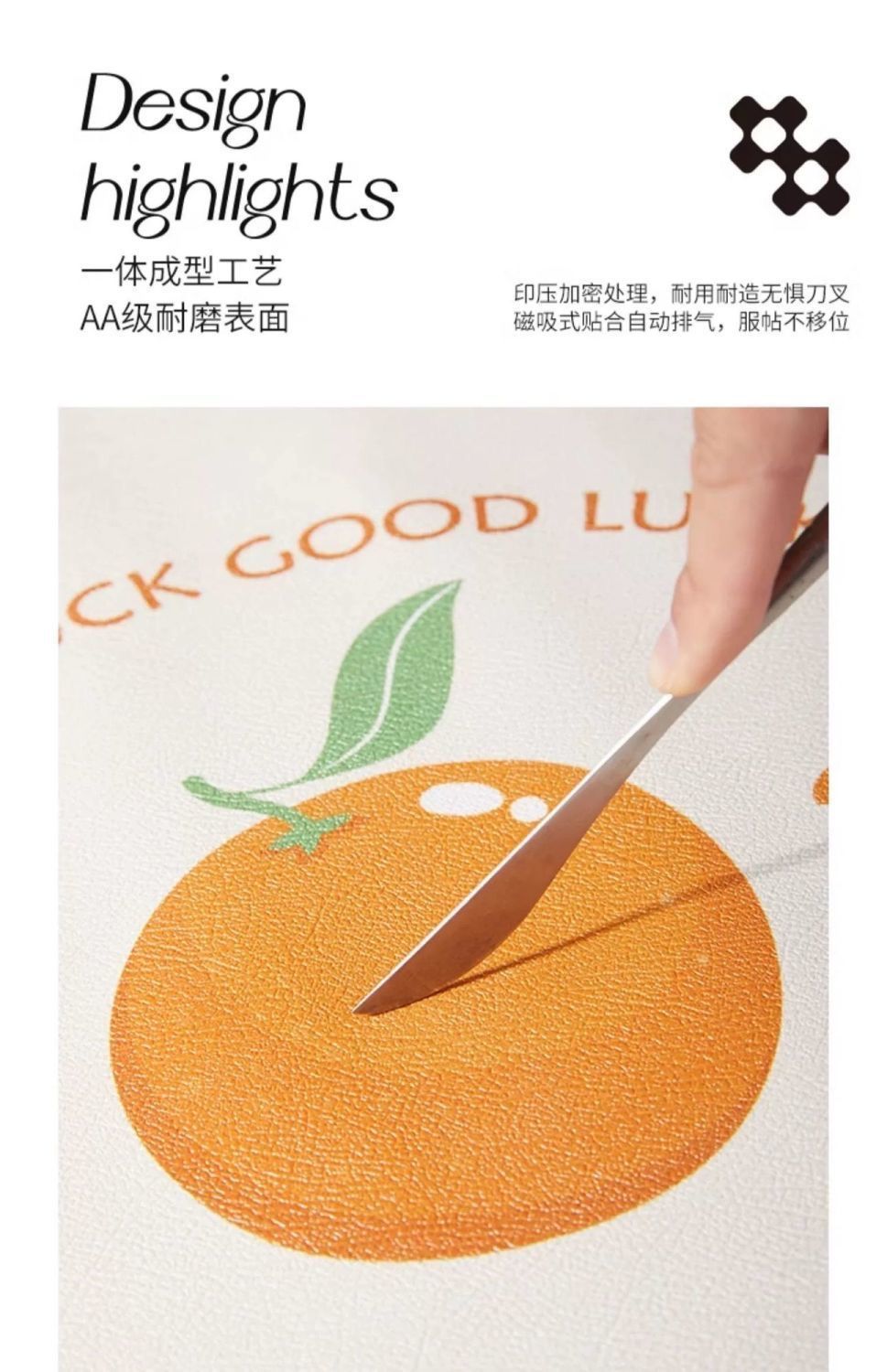 6b56c8f0-aba2-41a9-9c82-5dd4597d336e.jpe