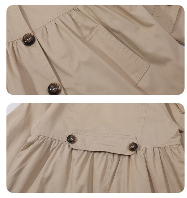 O1CN01VMdyaR2Hhrub34FKY_!!2210