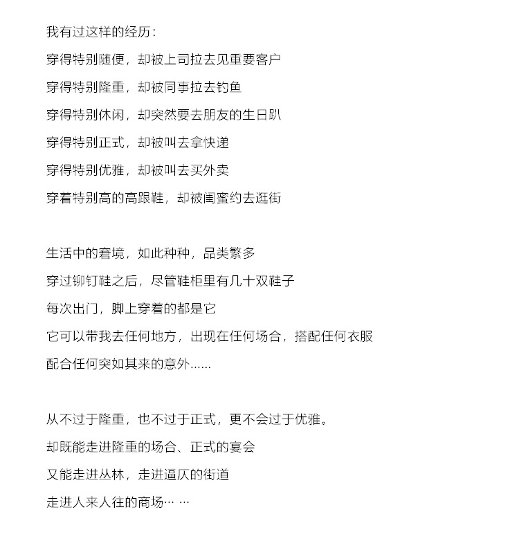 未标题-1_08.jpg