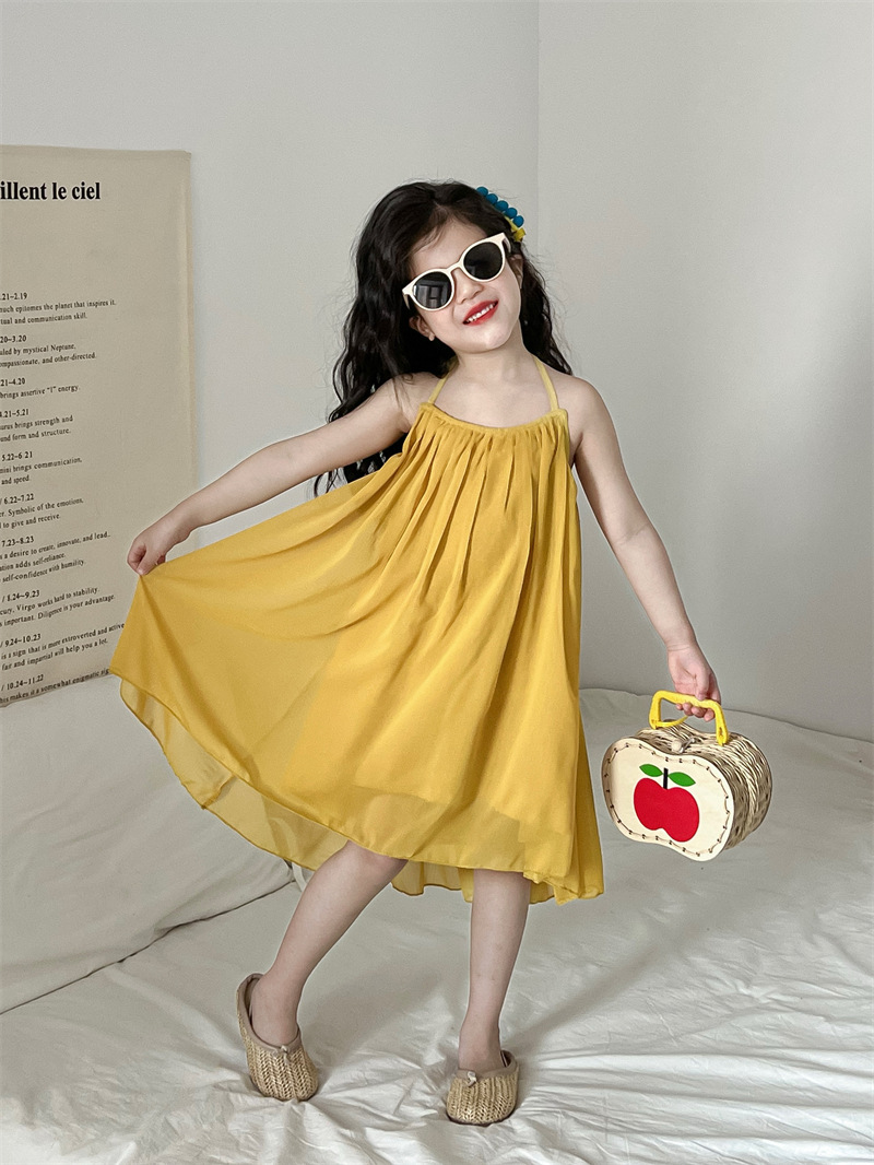 O1CN01s4UHuV28KD6FKCExY_!!1035