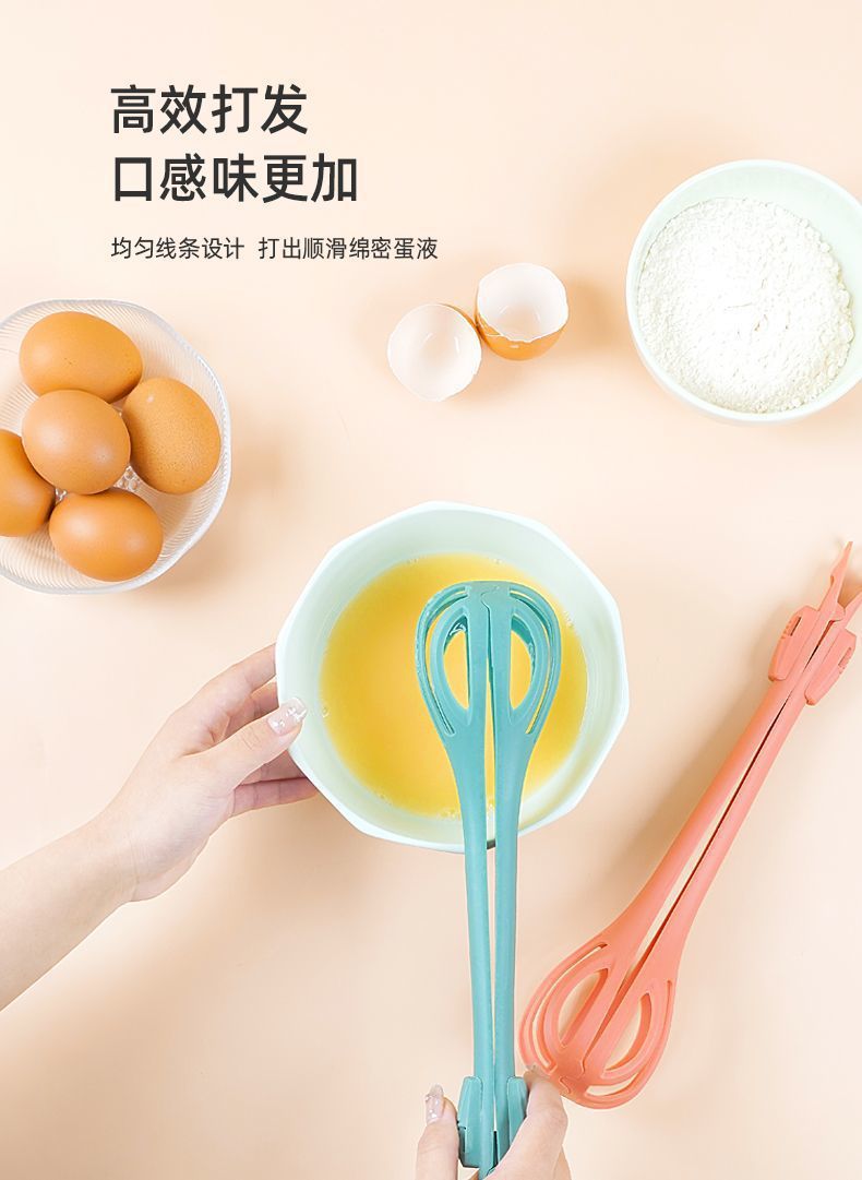 56a28c7c-abea-478f-ad1f-1d8e4b3c0721.jpe