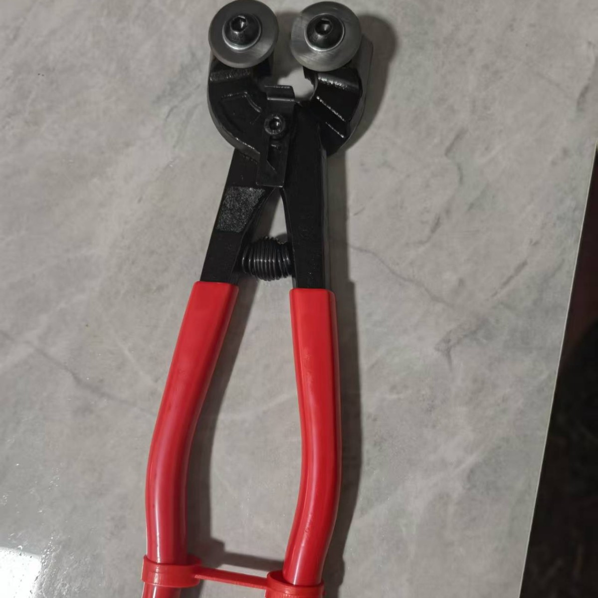 2025-07-04 21:31:20.jpg