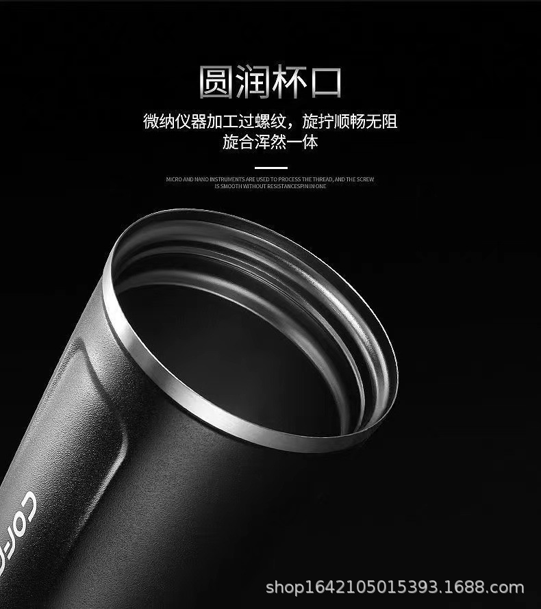 c278e5abf8018fa7949156816e15bd