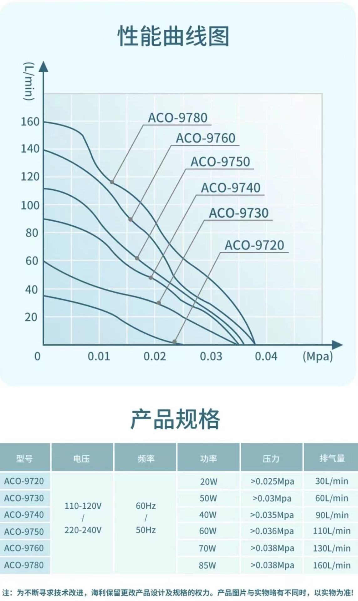 微信图片_20250323110014