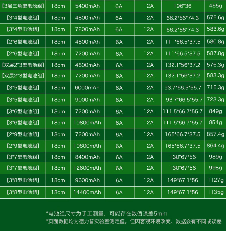 未标题-3_02.jpg