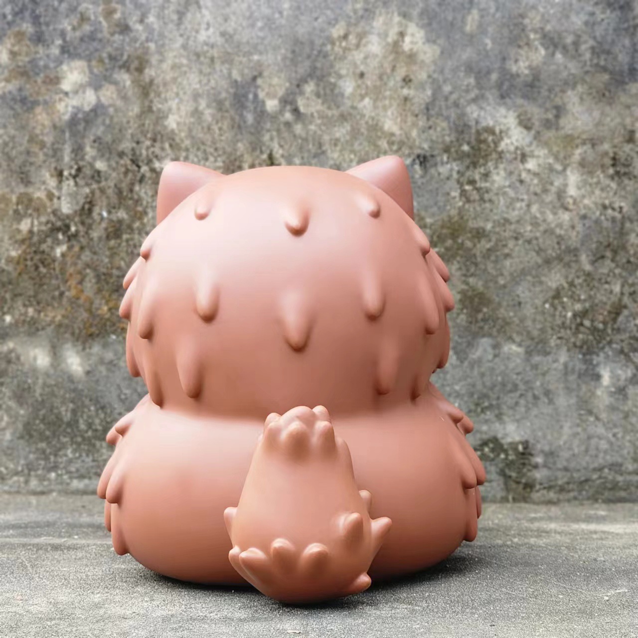 微信图片_20240316174010