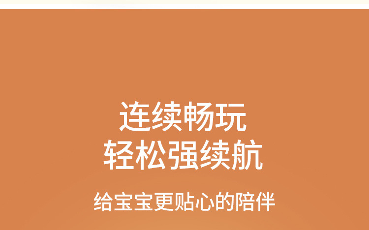 45e33c05-bc9b-4f0a-a385-a436e0a45783.jpe