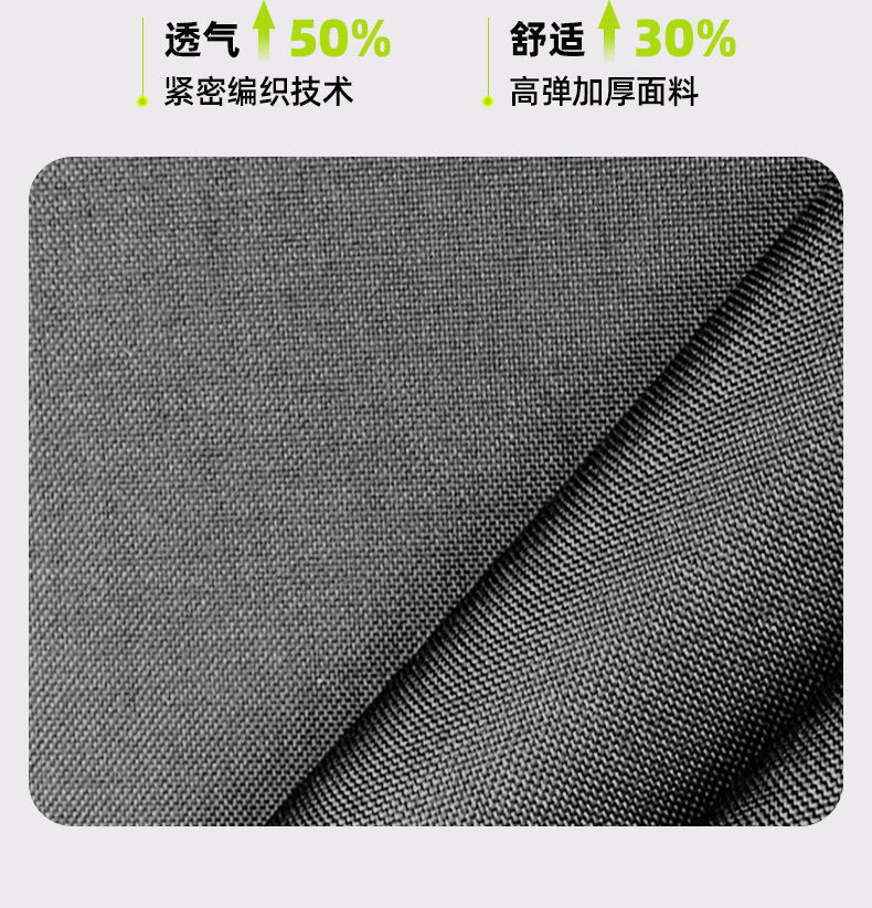 7fd63fea-d7da-40dd-be92-db978094db20.jpe