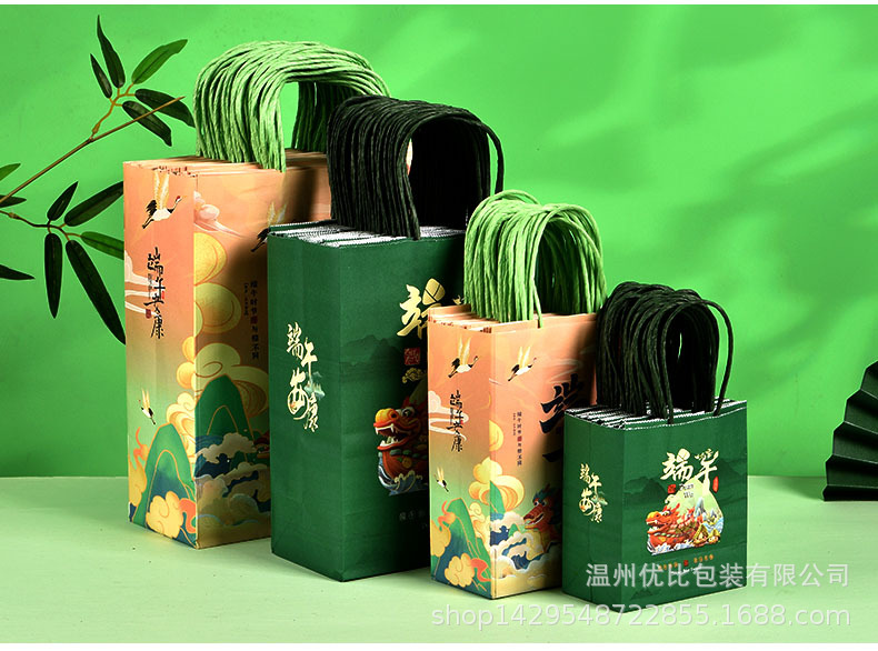 详情_14.jpg