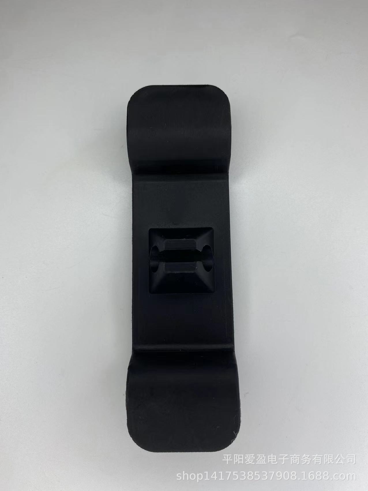 微信图片_20220411143628