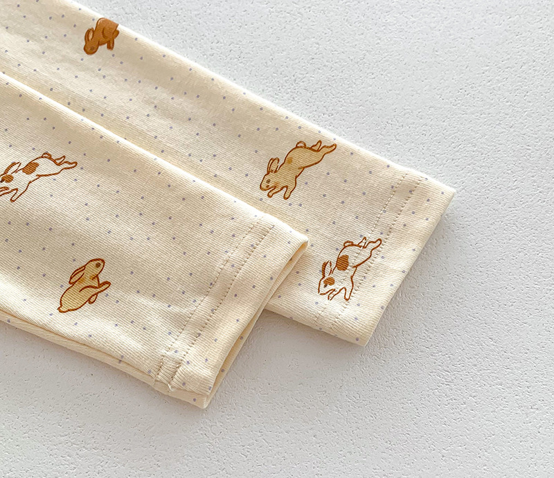 2023-07-17 103536.jpg