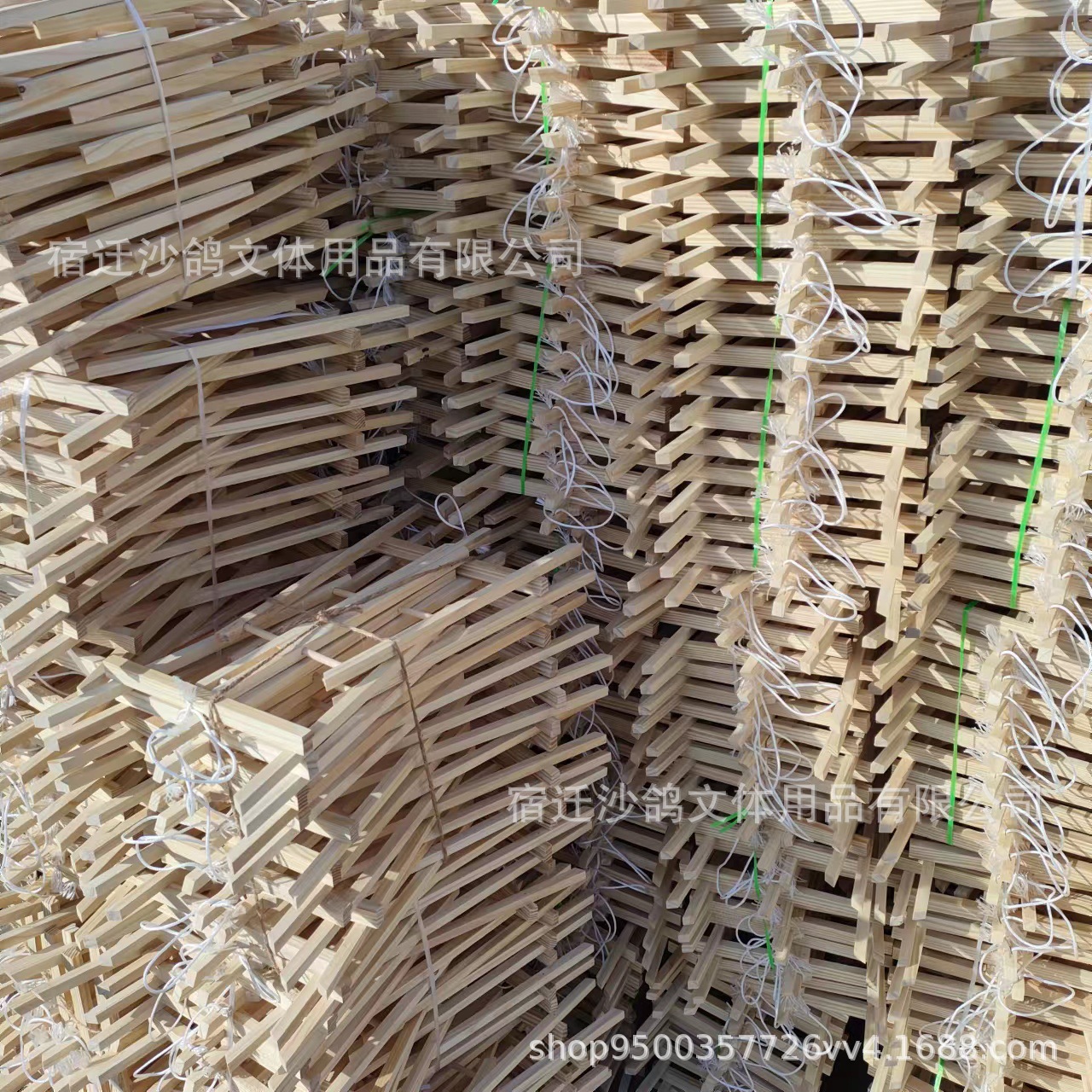 fde4d703d986793ec07080ede208b4