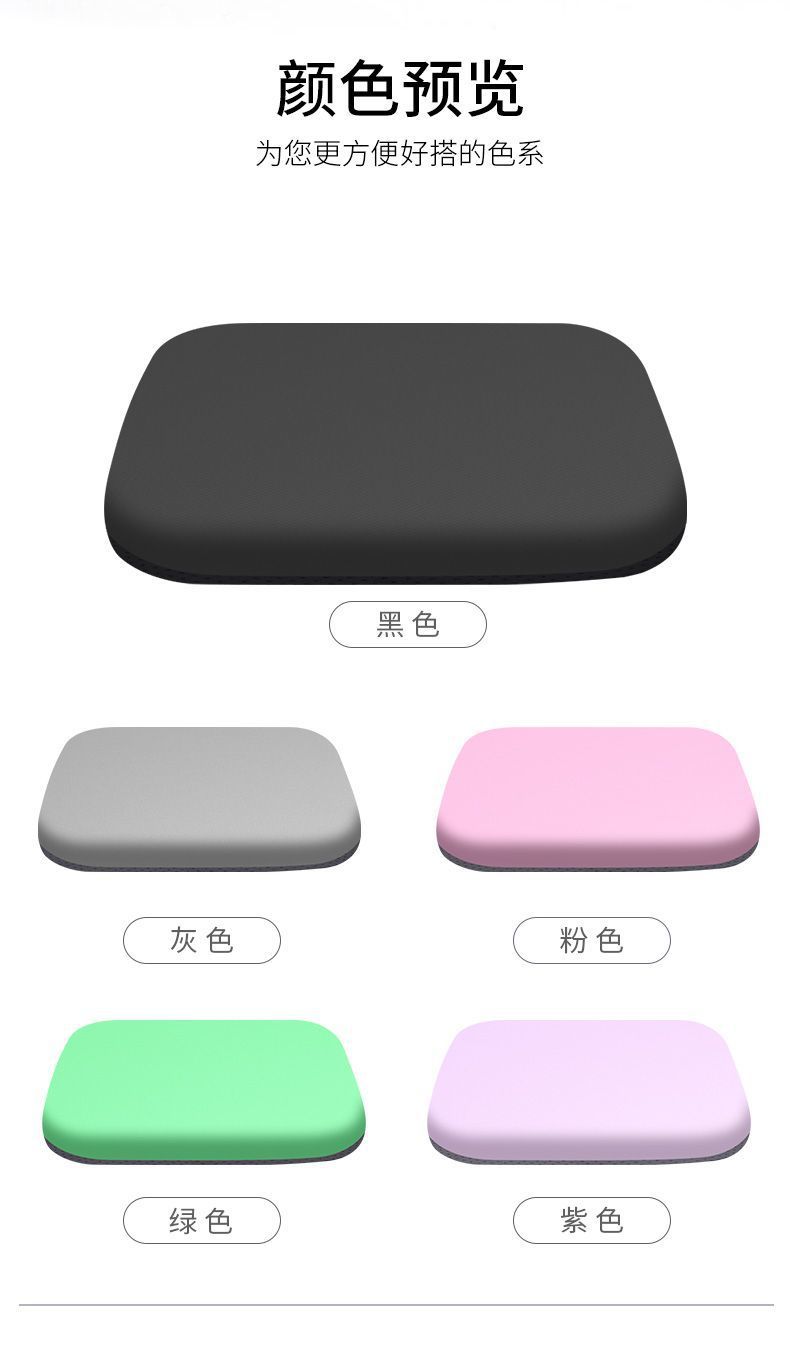 41ea9325-b9a6-47f9-af9e-e1b458f64f4d.jpe