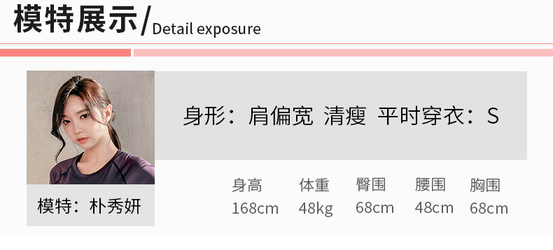 描述图_11.jpg