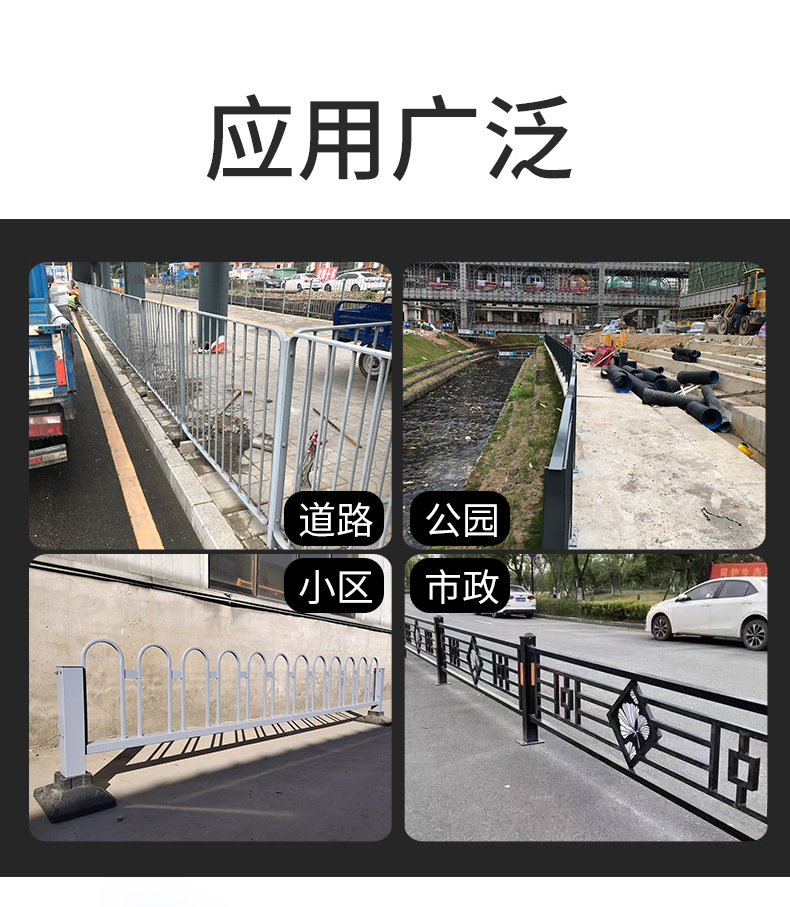 05-鎷疯礉_04.jpg