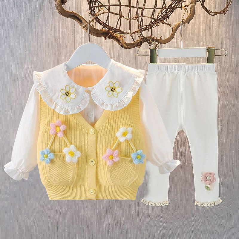 fe1af406-55d3-4561-b405-5c5ae4549205.jpe