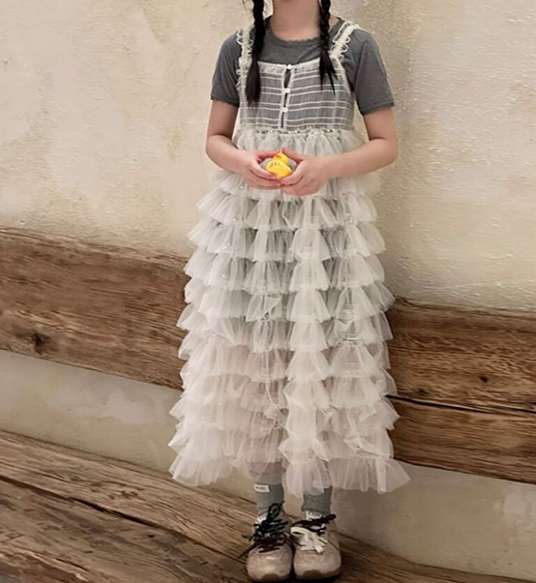 QQ图片20250403162919